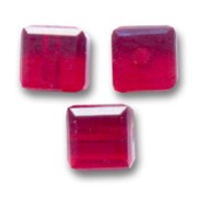 Cube PureCrystal 5601 6 mm Siam x1