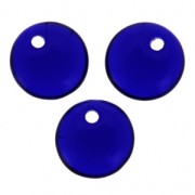 Lentilles 6 mm Cobalt x50|raw }}