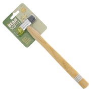 Marteau plastique/caoutchouc|raw }}