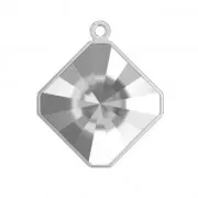 Serti 4499/4699/4799