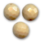 Facettes 14 mm Beige x4|raw }}