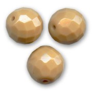 Facettes 14 mm Camel x4|raw }}