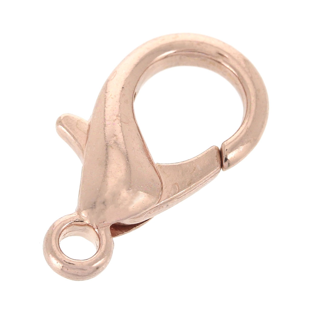 Broche vintage Oiseau du Paradis • EUR 24,00 - FR