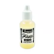 Additif Claro Extender pour encre Piñata x30ml