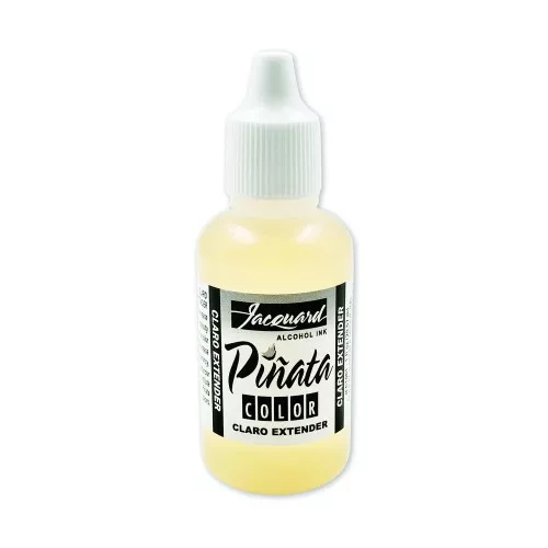Additif Claro Extender pour encre Piñata x30ml