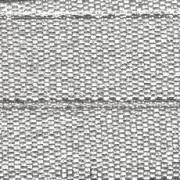 Ruban Organza 7 mm silver x 3 m|raw }}