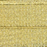 Ruban Organza 13 mm gold x 3 m|raw }}