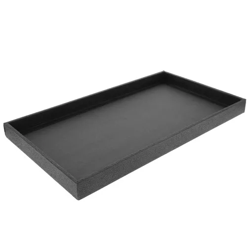 Plateau petit modèle