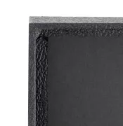 Plateau petit modèle