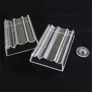 Magic Roller Eco|raw }}