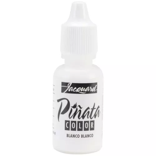 Encre Piñata - Blanco White n°030 x14ml