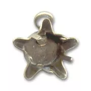 Sertis 4731/4744/4745/4753 /4778/4779/4785/4928