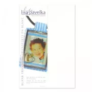 Feuille de transferts : Feuilles vierges