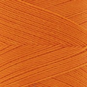 Bobine de fil ciré Linhasita pour micro macramé 0.5 mm - Light Topaz (38) x335m