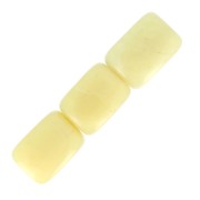 Perle Olive Jade 18x11 mm x1|raw }}