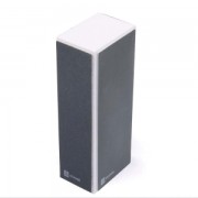 Bloc polissoir ImpressArt - Gros grain et moyen - Finition Mat - Noir x1|raw }}