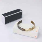 Bloc polissoir ImpressArt - Gros grain et moyen - Finition Mat - Noir x1