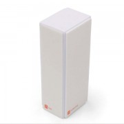 Bloc polissoir ImpressArt - Grain fin et extra fin - Finition Brillant - Blanc x1|raw }}