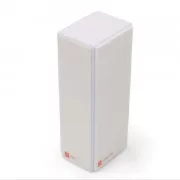 Bloc polissoir ImpressArt - Grain fin et extra fin - Finition Brillant - Blanc x1