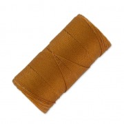 Fil C-LON Micro Cord 0.3 mm - Gold x274m