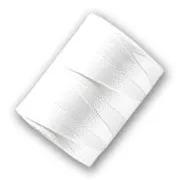 Fil C-LON Micro Cord 0.3 mm - White x274m