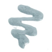 Fimo Gel liquide Déco Argent x50 ml