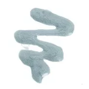 Fimo Gel liquide Déco Argent x50 ml