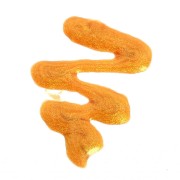 Fimo Gel liquide Déco Or x50 ml