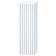 Pâte Fimo Professional 454gr Blanc (n°0)
