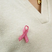 Support de broche 19 mm - Doré à l'or fin x1