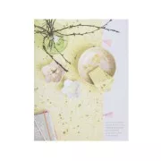 Le petit livre de couture de Rico n°5 - Crafted Nature - Fait par la nature