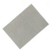Grille de cuisson 145x100 mm x1