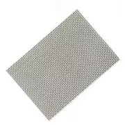 Grille de cuisson 145x100 mm x1