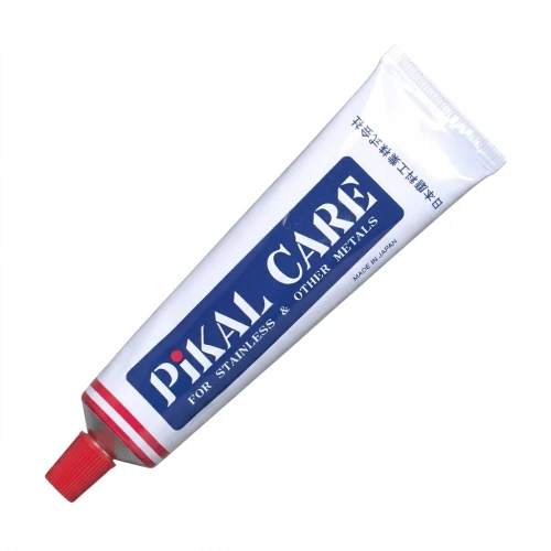 Pâte à polir x150g