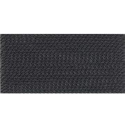 Fil de soie 0.90 Noir x2m|raw }}