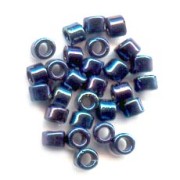 Toho Treasures 1,8 mm TO1T88 - Metallic Cosmos|raw }}
