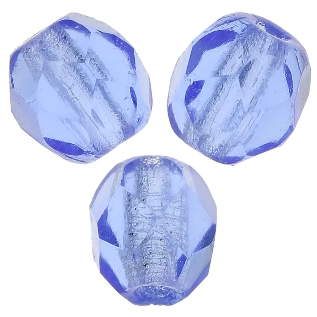 CABLE S-VIDEO/SVHS 4 broches Mini-DIN CDL Micro Câble 10 m CABLE S-VIDEO/SVHS 4 broches Mini-DIN CDL Micro Câble 10 m