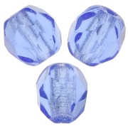Facettes 4 mm - Sapphire x50|raw }}