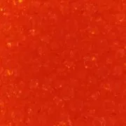 Preciosa Perles rocailles 11/0 2 mm - Hyacinth x20g