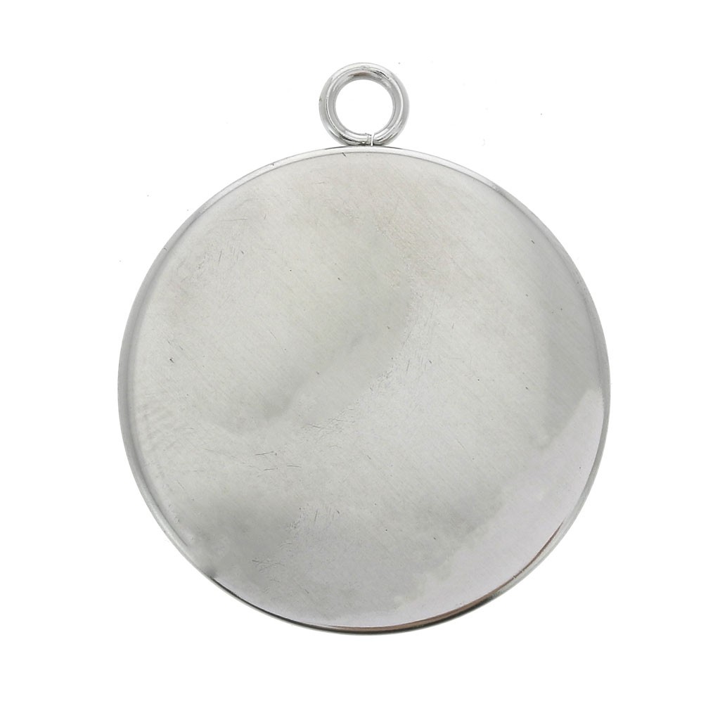TASSELLI ACCIAIO MUNGO 8x65 mm M6 2 PEZZI PER MATERIALI COMPATTI