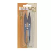 Aiguilles, Ciseaux & Accessoires