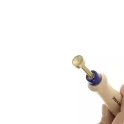 Outil pour sertir les cabochons - 39ss / 1088 - 8 mm x1