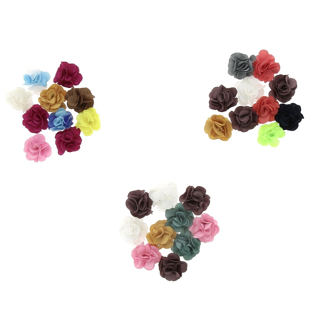 Fleurs De Pâte De Gomme Pour Gâteau(138) - Alibaba