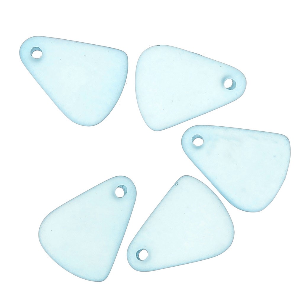 Comment Nettoyer Un Vase En Cristal Devenu Opaque