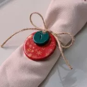 Peinture acrylique métallique - DecoArt Dazzling Metallics - Or Empereur x59 ml