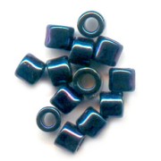 Toho Treasures 3,3 mm TO3T82 - Metallic Nebula x8g