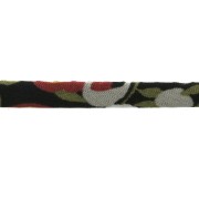 Cordon en tissu Liberty - Wiltshire - September x1m|raw }}
