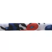 Cordon en tissu Liberty - Wiltshire - Marianne x1m