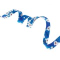 Biais en tissu Liberty - Mitsi - Outremer x1m