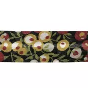 Biais en tissu Liberty - Wiltshire - September x1m